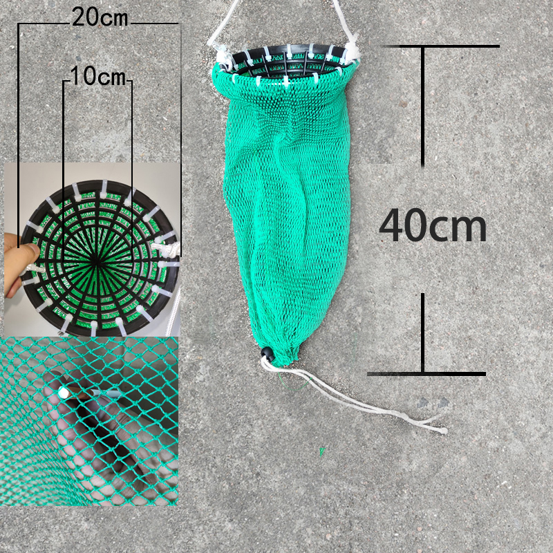 i.d. 10 cm short